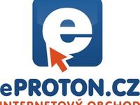 Eproton-spotlisting
